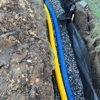 Grimard's Property & Excavation gallery