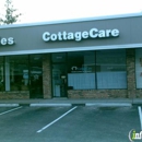 Cottagecare St. Louis - Floor Waxing, Polishing & Cleaning