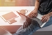 EZ Legal ED - Educational Services