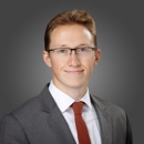 Edward Jones - Financial Advisor: John C Maegerlein - Financial Services