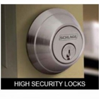 ARO Lock & Door Co Inc