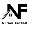 Negar Fatemi, REALTOR gallery