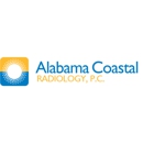Alabama Coastal Radiology - Physicians & Surgeons, Radiology
