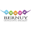Bernuy Orthodontic Specialists gallery