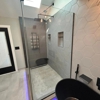 Floor It Remodeling gallery