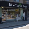 Blue Turtle Toys gallery