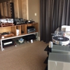 Toska Audio gallery