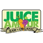 Juice Amour