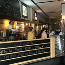 Badger Brothers Coffee - Coffee & Espresso Restaurants