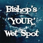 Bishop's Westside Pub & Grill