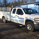 Wyatt's Towing - Towing