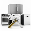 Allan's Appliance Repair gallery