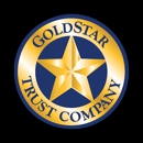 GoldStar Trust Company