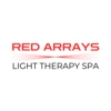 Red Arrays Light Therapy Spa gallery