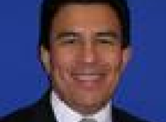 Dr. Jose Alberto Bastidas, MD - Easton, PA