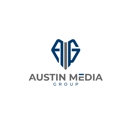 Austin Media Group - Advertising Agencies