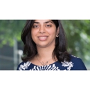 Gunjan L. Shah, MD - MSK Bone Marrow Transplant Specialist & Cellular Therapist - Physicians & Surgeons, Oncology