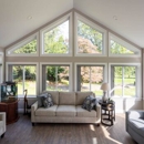 Eagle Building Solutions - Patio Covers & Enclosures