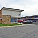 Motel 6