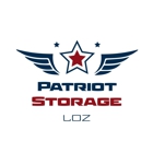 Patriot Storage LOZ
