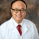 Daniel Won, MD - Physicians & Surgeons