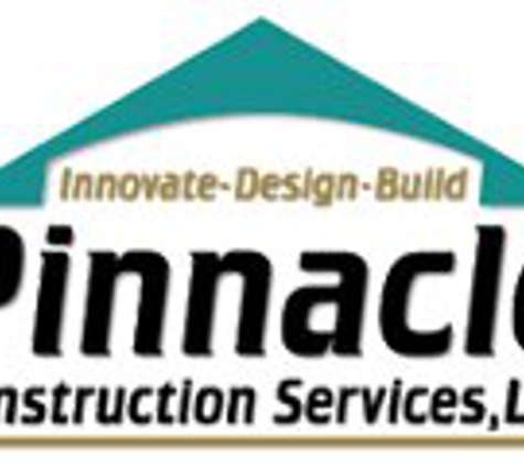 Pinnacle Construction Services - Palm Harbor, FL