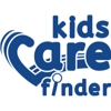 Kids Care Finder gallery