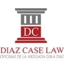 Diaz Case Law - Attorneys