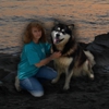 Candy Rock Kennel gallery