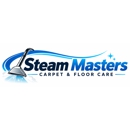 Steam Masters Carpet & Floor Care