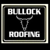Bullock Roofing gallery