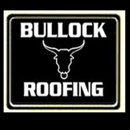 Bullock Roofing - Roofing Contractors