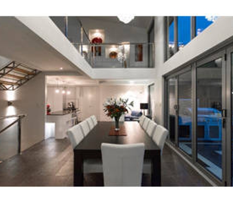 CPPM Property Management and Sales