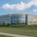 Northwestern Medicine Vascular Surgery Glenview - Physicians & Surgeons, Vascular Surgery