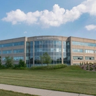 Northwestern Medicine Infusion Center Glenview