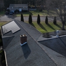 Everlast Energy & Roofing - Roofing Contractors
