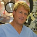 Dr. Kevin J Pauza, MD - Physicians & Surgeons