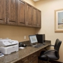 Homewood Suites by Hilton Rochester - Victor