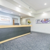 Jacobs Financial Services gallery