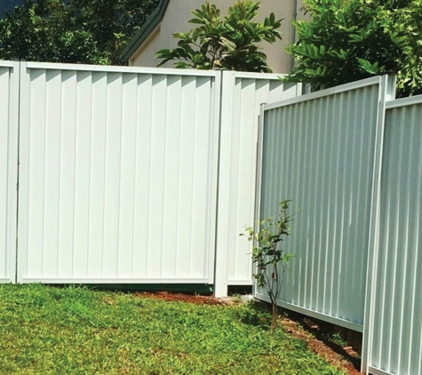 Arnel Fencing Warehouse - Bungalow, QLD