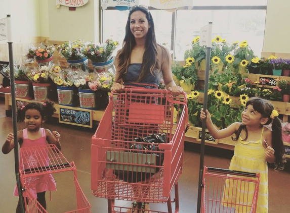 Trader Joe's - Winter Park, FL