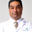 Dr. Perminder S Grewal, MD - Skin Care