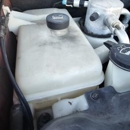 P & L Transmissions And Auto Repair