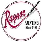 Raynor Painting