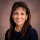 Hughes, Alicia Jeturian