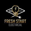 Fresh Start Electrical gallery