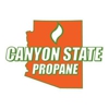Canyon State Propane gallery