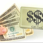 Gold2Green - Cash for Gift Cards, Gold, Diamonds