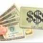 Gold2Green - Cash for Gift Cards, Gold, Diamonds