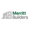 Merritt Builders gallery